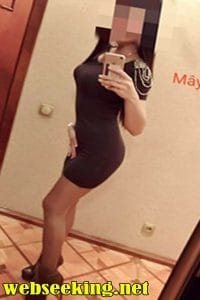 Esenyurt Kürt Eskort Dilan profil görseli