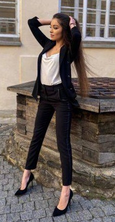 Esenyurt Escort Bayan